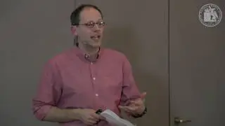 Morten Broberg - International udviklingsret