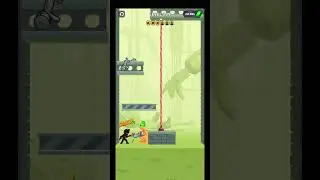#webmaster #gaming #shorts