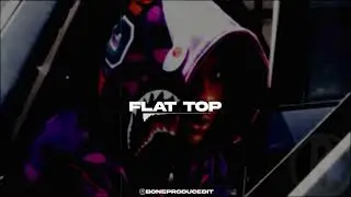 [FREE] EBK JaayBo Type Beat - 