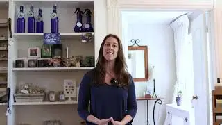 It's All About You Centre for Complementary Health