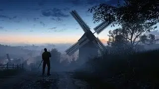 BATTLEFIELD 1 LIVE GAMEPLAY PS4 NEW SPRING UPDATE