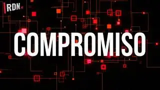 D&Iacute;A MUNDIAL DE LA RADIO - 13 DE FEBRERO | RDN