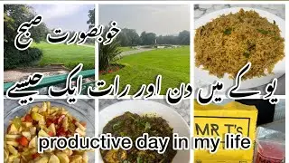 A pakistani Mom  Morning to lunch Routine |pakistani mom Daily Routine vlog|​⁠pakistani mom
