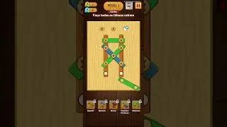 #jogosmobiles  #gameplaymobile0  #mobilegamingcommunity  #gamerbr  #gamingcommunity  #gamingvideos