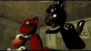 Gmod an&aacute;lise de reag dolls