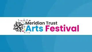 Primary West Hub Showcase 2 | Meridian Trust Arts Festival 2024