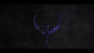 Quake: The Realm of Black Magic