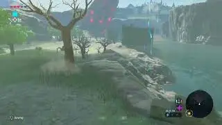 BLS Slide Glitch - New Step?