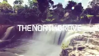 Keeno ft. Kailaa - Daydreaming