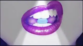 Exta 👽💊🙊🍭💊 Mix
