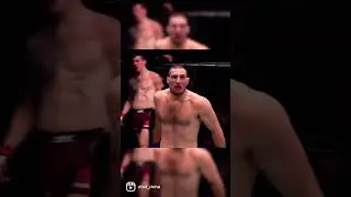 UFC Vegas 67 🇺🇸🇫🇷 #ufc #mma #edit #edits #shorts #short #shortvideo #shortvideos #viral #fyp