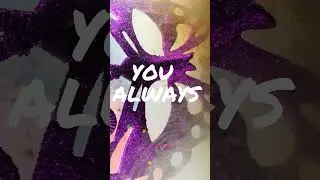 Aging is... 💕 motivational quotes / motivational video. #shorts #viral #motivational