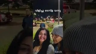 Summon Tesla video 1🤩 New experience 😇