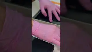 Felicita Incline &mdash; точність, стиль і контроль у кожному грамі ☕