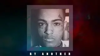 [FREE] - SAD XXXTENTACION x Shiloh Dynasty type beat - 