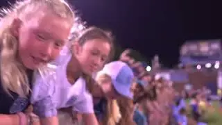 HIGHLIGHTS: Independent Cup Final 2022 Chattanooga FC vs Club de Lyon