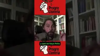 EL CASO BALIZAS, EL KOLDO DE LAS BALIZAS | JUAN SOTO IVARS #politicaespa&ntilde;a #corrupci&oacute;n