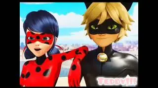 In between-gracie Abrams! Ladynoir ship!#miraculousladybug#ladynoir#cuteship#viral#fypシ゚viral