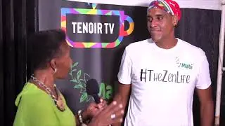 Wagwan! Sakpat! Que Lo Que! (Teaser)