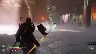 keratos vs minion