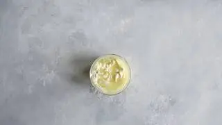 5-Ingredient Paleo Ranch Dressing
