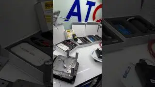 www.atocan.com