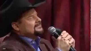 Moe Bandy   Americana Live