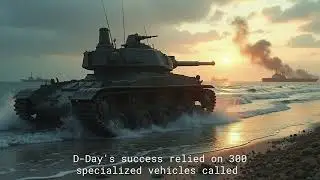 How Allied Forces Shaped Modern Military Technology: Innovations and Risks