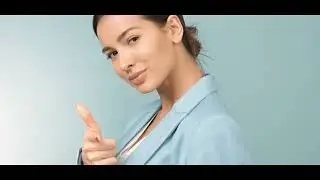 NEW: High Quality Virtual Try-on! Works for Any Clothing and Any Person