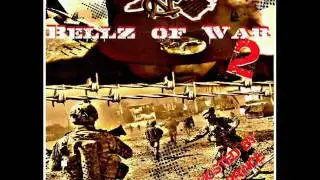 Jae Bell Ft. Tae-EM - Champion's Circle (Prod. By 808)