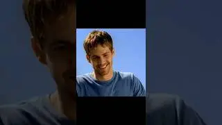 Brian O'Connor | Paul Walker |#shortsfeed#edit#fastandfurious #paulwalker#brianoconnor#shorts