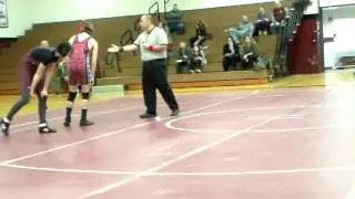 Grace vs  Somers