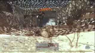 Before and After With FPS Freaks