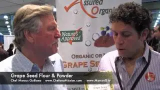 The Strongest Antioxidant in the Kitchen  | Add Massive Nutritional Value to Your Food