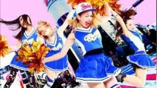 道玄坂下り隊 - Good Fight & Promise You(TOTALFAT)