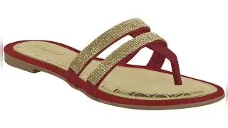 Top 50 The Ultimate Collection of Artistic and Trendsetting Shoe Designs