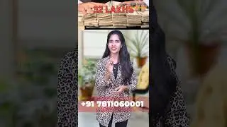 Study MBBS in Timor-Leste | NMC Approved | Low Fees | Sunlight Educare