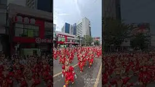 Sinuloy sa Dakbayan 2026  - Banay Talambanon / Brgy.  Talamban