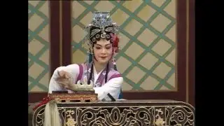 潮剧