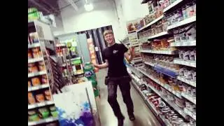 How to shop in homebase