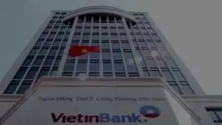 CIO Winner 2015 - Tran Cong Quynh Lan