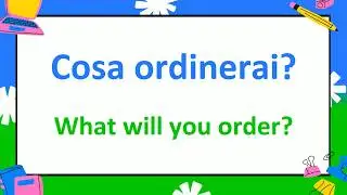 Master Italian Future Tense Fast: 300+ Critical Practice Phrases and Questions!