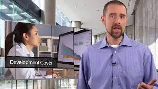 Anexinet's Cloud Envisioning