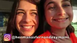 LO QUE COMPRARIA LA MAMI  vs  LO QUE COMPRARIAMOS NOSOTRAS