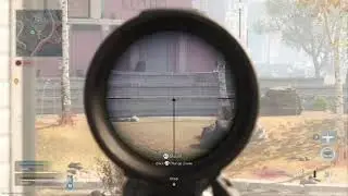 Merc Sessions 101