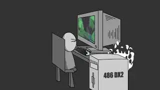 How SUTZ speedUP PC. (Short/Spam)