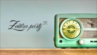 Monitor 66 - Her Bells (Original Mix)