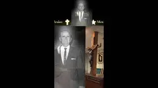 EXISTE UM DIABO E ESTA NA IGREJA 🙏