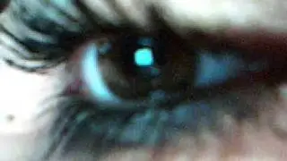 The Colossal Volum' Express Mascara in Glam Black
