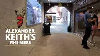 Some HRM breweries!&hellip;.just some!